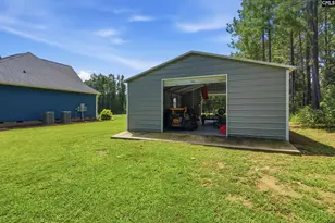 3103 E Peach Rd, Ridgeway, SC 29130 - Photo 7