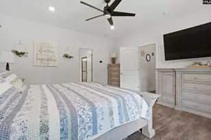 3103 E Peach Rd, Ridgeway, SC 29130 - Photo 25