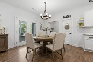3103 E Peach Rd, Ridgeway, SC 29130 - Photo 17