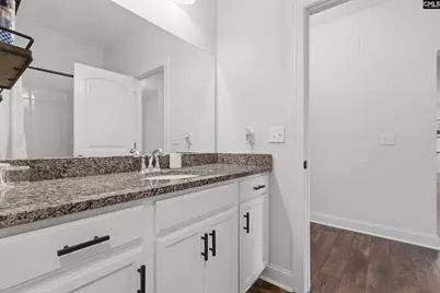 3103 E Peach Road, Ridgeway, SC 29130 - Photo 37