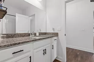 3103 E Peach Rd, Ridgeway, SC 29130 - Photo 37