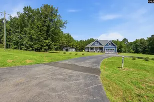 3103 E Peach Rd, Ridgeway, SC 29130 - Photo 11