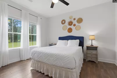 3103 E Peach Road, Ridgeway, SC 29130 - Photo 31