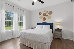 3103 E Peach Rd, Ridgeway, SC 29130 - Photo 31