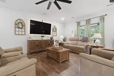 3103 E Peach Road, Ridgeway, SC 29130 - Photo 15