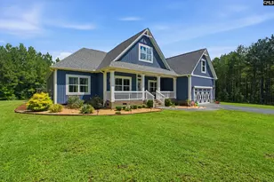 3103 E Peach Rd, Ridgeway, SC 29130 - Photo 9