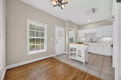 412 Summerlea Drive, Columbia, SC 29203 - Photo 9