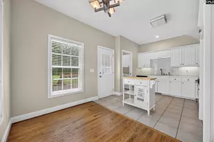412 Summerlea Dr, Columbia, SC 29203 - Photo 9