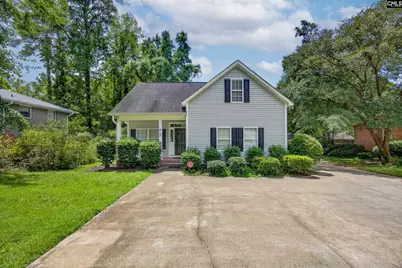 412 Summerlea Drive, Columbia, SC 29203 - Photo 1
