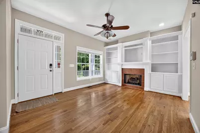 412 Summerlea Drive, Columbia, SC 29203 - Photo 5