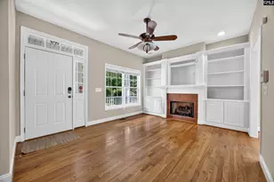 412 Summerlea Dr, Columbia, SC 29203 - Photo 5