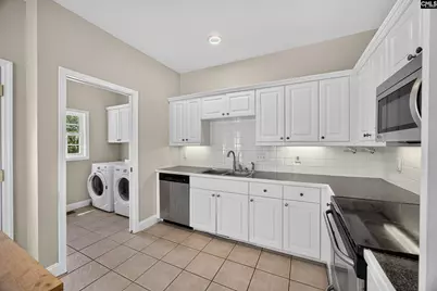 412 Summerlea Drive, Columbia, SC 29203 - Photo 13