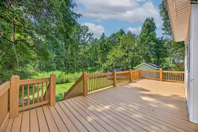 412 Summerlea Drive, Columbia, SC 29203 - Photo 33