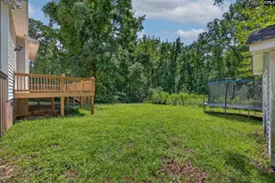 412 Summerlea Dr, Columbia, SC 29203 - Photo 35
