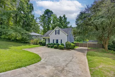 412 Summerlea Drive, Columbia, SC 29203 - Photo 3