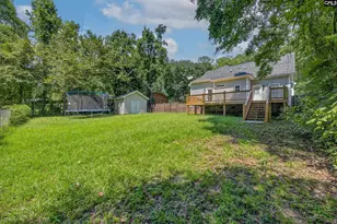 412 Summerlea Dr, Columbia, SC 29203 - Photo 37
