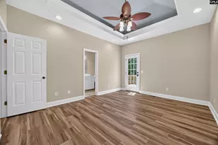 412 Summerlea Dr, Columbia, SC 29203 - Photo 23
