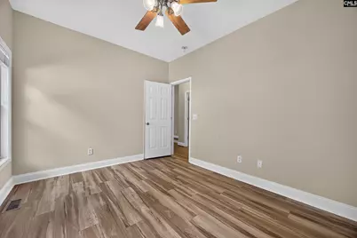 412 Summerlea Drive, Columbia, SC 29203 - Photo 19