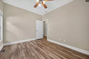 412 Summerlea Dr, Columbia, SC 29203 - Photo 19