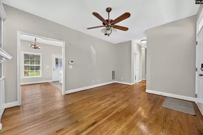 412 Summerlea Drive, Columbia, SC 29203 - Photo 7