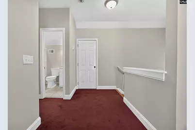 412 Summerlea Drive, Columbia, SC 29203 - Photo 27