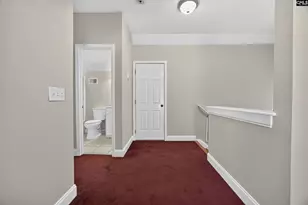 412 Summerlea Dr, Columbia, SC 29203 - Photo 27