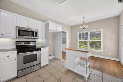 412 Summerlea Drive, Columbia, SC 29203 - Photo 15