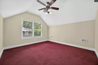 412 Summerlea Drive, Columbia, SC 29203 - Photo 31