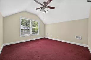 412 Summerlea Dr, Columbia, SC 29203 - Photo 31