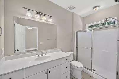 412 Summerlea Drive, Columbia, SC 29203 - Photo 25