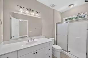 412 Summerlea Dr, Columbia, SC 29203 - Photo 25