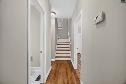 412 Summerlea Drive, Columbia, SC 29203 - Photo 17