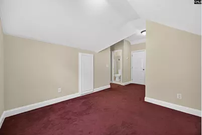 412 Summerlea Drive, Columbia, SC 29203 - Photo 29