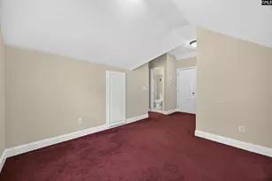 412 Summerlea Dr, Columbia, SC 29203 - Photo 29