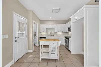 412 Summerlea Drive, Columbia, SC 29203 - Photo 11