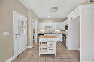 412 Summerlea Dr, Columbia, SC 29203 - Photo 11