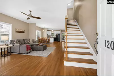 120 Canal Place Circle, Columbia, SC 29201 - Photo 3