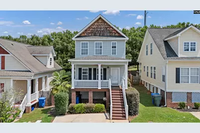 120 Canal Place Circle, Columbia, SC 29201 - Photo 1