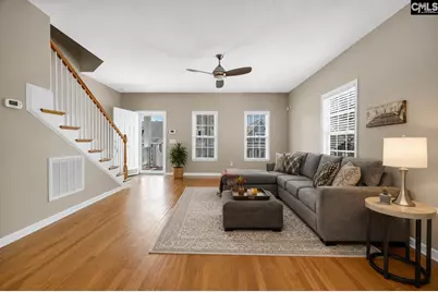 120 Canal Place Circle, Columbia, SC 29201 - Photo 5