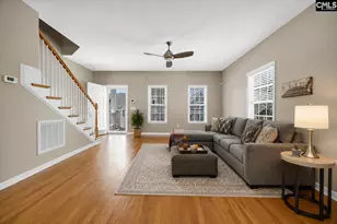 120 Canal Pl Cir, Columbia, SC 29201 - Photo 5