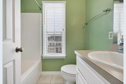 120 Canal Place Circle, Columbia, SC 29201 - Photo 19