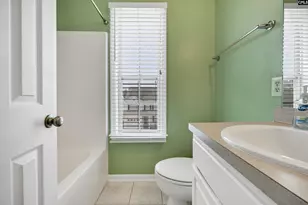 120 Canal Pl Cir, Columbia, SC 29201 - Photo 19