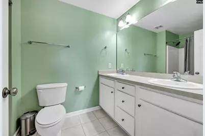 120 Canal Place Circle, Columbia, SC 29201 - Photo 21