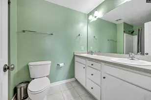 120 Canal Pl Cir, Columbia, SC 29201 - Photo 21