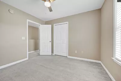 120 Canal Place Circle, Columbia, SC 29201 - Photo 15