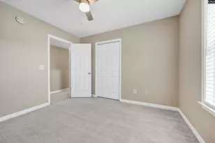 120 Canal Pl Cir, Columbia, SC 29201 - Photo 15