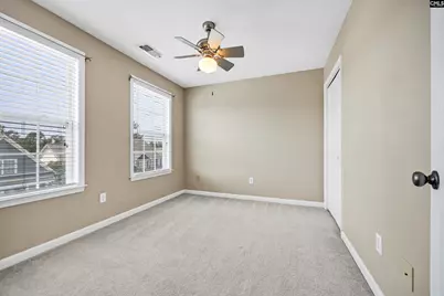 120 Canal Place Circle, Columbia, SC 29201 - Photo 17
