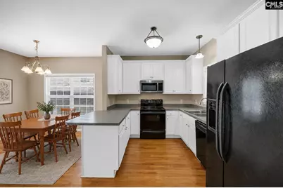120 Canal Place Circle, Columbia, SC 29201 - Photo 11