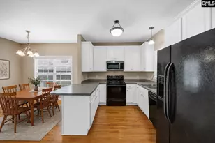 120 Canal Pl Cir, Columbia, SC 29201 - Photo 11