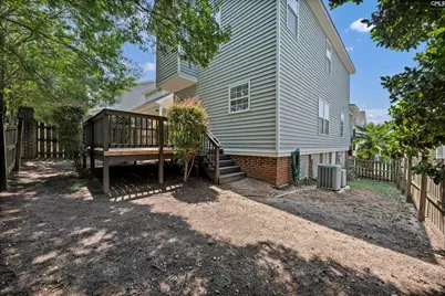 120 Canal Place Circle, Columbia, SC 29201 - Photo 23